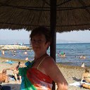 ���� �����, ���������, 54 ���� - ��������� 16 ����� 2019