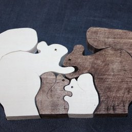 Vladimir777, �����������, 45 ���