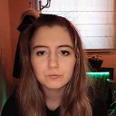 ���� Ketrin, ����, 35 ��� - ��������� 13 ����� 2019 � ������ ���� ����������