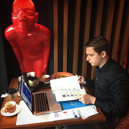 ���, �����������, 37 ���