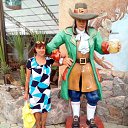 � ����� ������� ������� , �� ������ ����� � ��������� � �������, ������. �� ������� �������