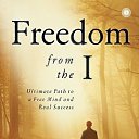 ���� Temur, ������� - ��������� 14 ������� 2019 � ������ ���� ����������