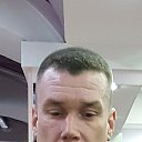 ���� �������, ������, 47 ��� - ��������� 3 ������� 2019 � ������ ���� ����������