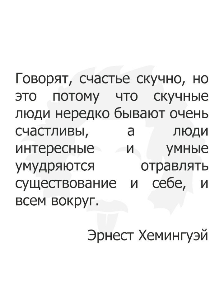   - 12  2018  16:38