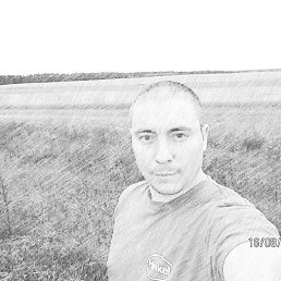 ���������, �������, 38 ���