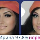  )))*, , 61  -  30  2018    