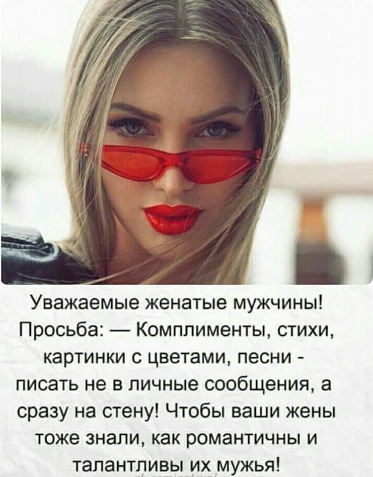  - 15  2018  12:56