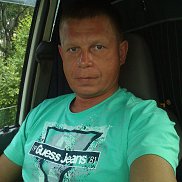 , 52 , 