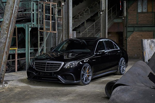 I LOVE MERCEDES BENZ - 20  2018  09:08