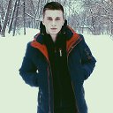  Vladislav,  -  26  2018    