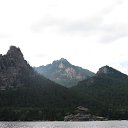  , , 61  -  22  2018    2018