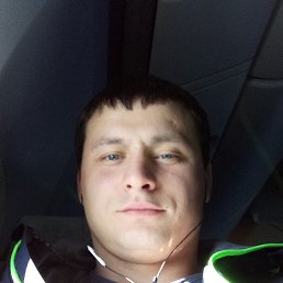 �����, �����-���������, 35 ���