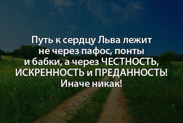  - 29  2019  18:09