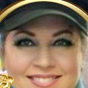 ���� ����, �������, 55 ��� - ��������� 23 ����� 2019 � ������ ���� ����������