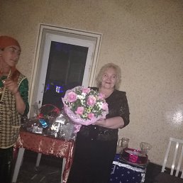 ���� �������, ������, 64 ���� - ��������� 5 ������ 2019