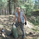 ���� ���������, ������, 57 ��� - ��������� 10 ������� 2018 � ������ ���� ����������