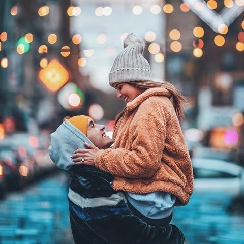 Жизнь не в том, чтобы жить, а в том, чтобы чувствовать, что живешь. В.О. Ключевский