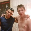 ���� ������, �������, 42 ���� - ��������� 12 ������� 2018 � ������ ���������� ������