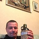 ���� Maxxx, �����, 45 ��� - ��������� 13 ������� 2018 � ������ ���� ����������