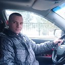 ���� �������, ��������, 41 ��� - ��������� 6 ������� 2018 � ������ ���� ����������