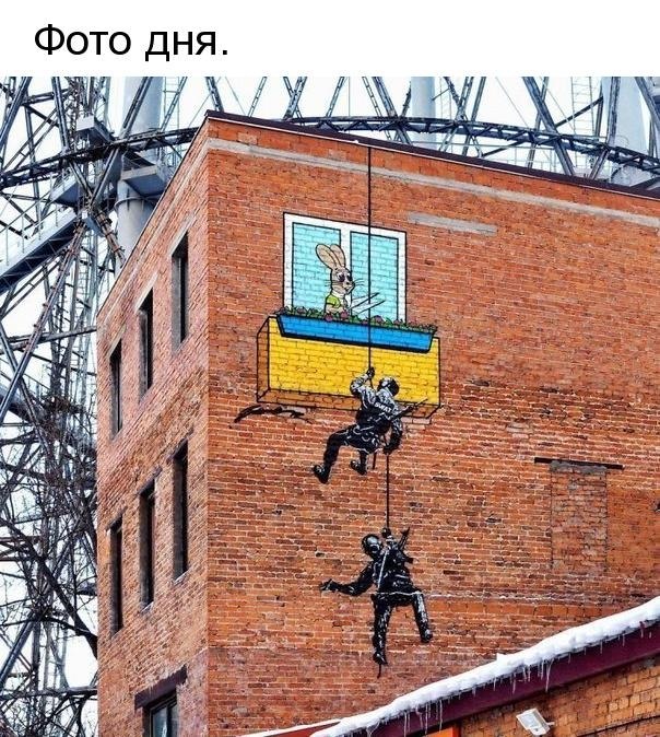   - 2  2018  16:57