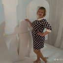 ���� ���������, �������, 32 ���� - ��������� 10 ������� 2018 � ������ ���� ����������