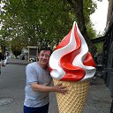 ���� ������, ������, 60 ��� - ��������� 30 ������� 2018