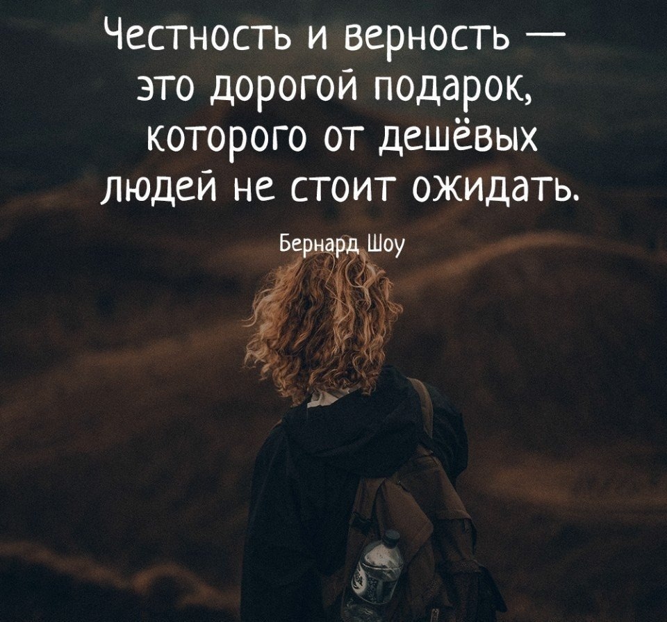 BEST | , ,  - 2  2018  16:33