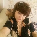 ���� Marina, ������������, 48 ��� - ��������� 3 ������� 2018 � ������ ���� ����������