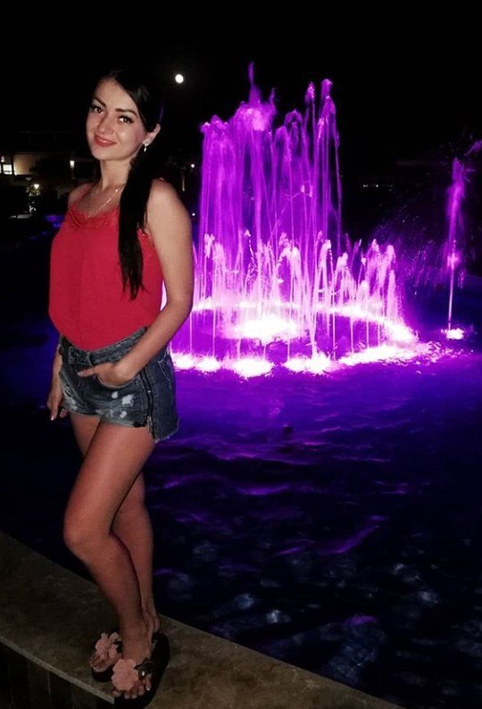  - 23  2018  23:54