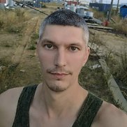 ������, 41 ���, �������