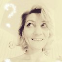 ���� Ksenia, ������, 51 ��� - ��������� 14 �������� 2018 � ������ ���� ����������