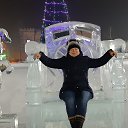 2019�. �� ������� ���� ����������