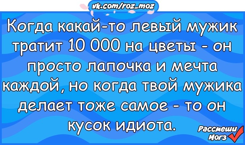  - 18  2018  16:33
