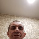 ���� ����, �����, 61 ��� - ��������� 5 ����� 2019 � ������ ���� ����������