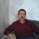  , -, 59  -  10  2019    