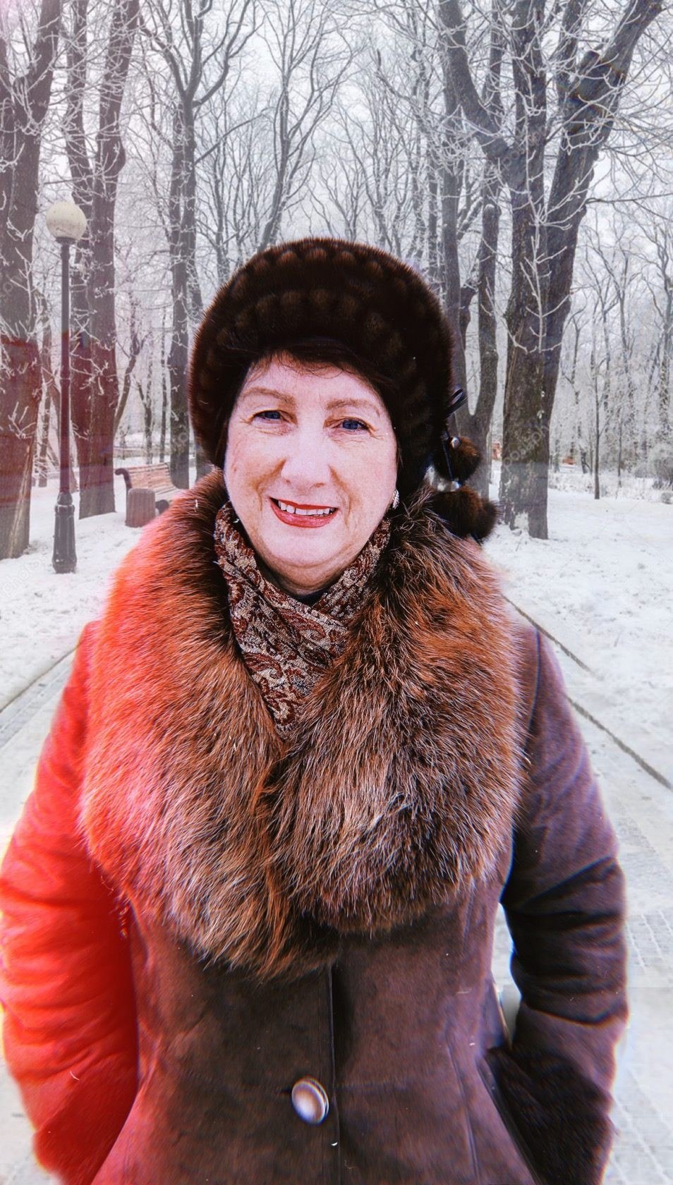 ������ ��������