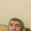  ,  -  27  2018    