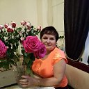 ���� ����, ������������, 65 ��� - ��������� 29 ����� 2019 � ������ ���� ����������