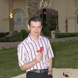 ������, ����������