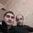 ���� Narek, ������, 31 ��� - ��������� 10 ������� 2018