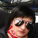 ���� �������, �����-���������, 36 ��� - ��������� 6 ������� 2018 � ������ ���� ����������