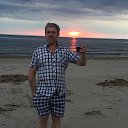  , -, 65  -  28  2019