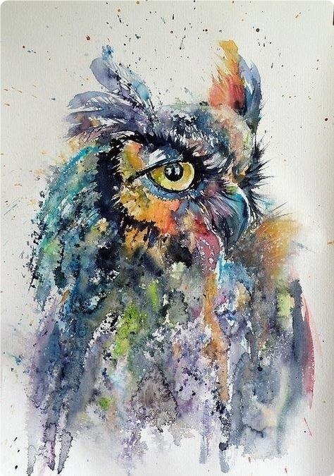 Anna Kovacs - 3