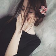 ������, 24 ����, ������