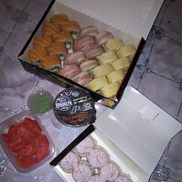 ����, ������, 37 ���