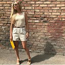 ���� ������, ����������, 39 ��� - ��������� 3 ������ 2019 � ������ ���� ����������