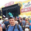  Sergey, , 48  -  28  2018    2018
