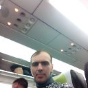 ���� ���������, �������, 48 ��� - ��������� 10 ������� 2019 � ������ ���� ����������