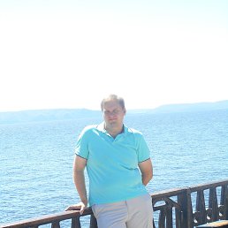 Igor, ���������, 37 ���